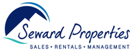 Seward Properties